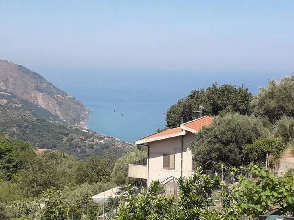 Rustico / casale a Gioiosa marea in San Leonardo S.N.C. - Foto 3