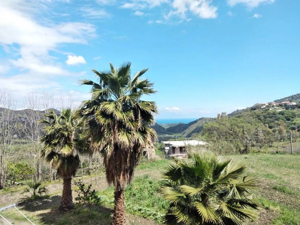 Appartamento a Librizzi - Foto 2