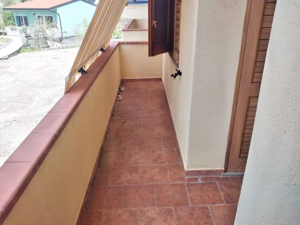 Appartamento a Librizzi - Foto 3