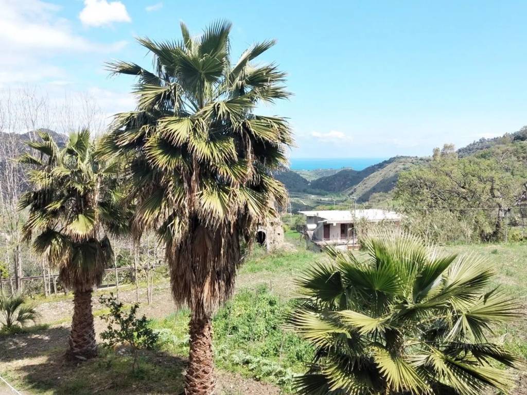 Appartamento a Librizzi - Foto 4