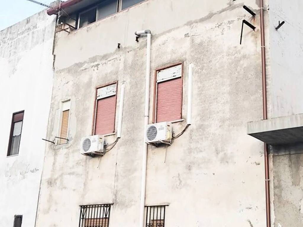 Villa a Saponara in Via Roma No Number - Foto 2