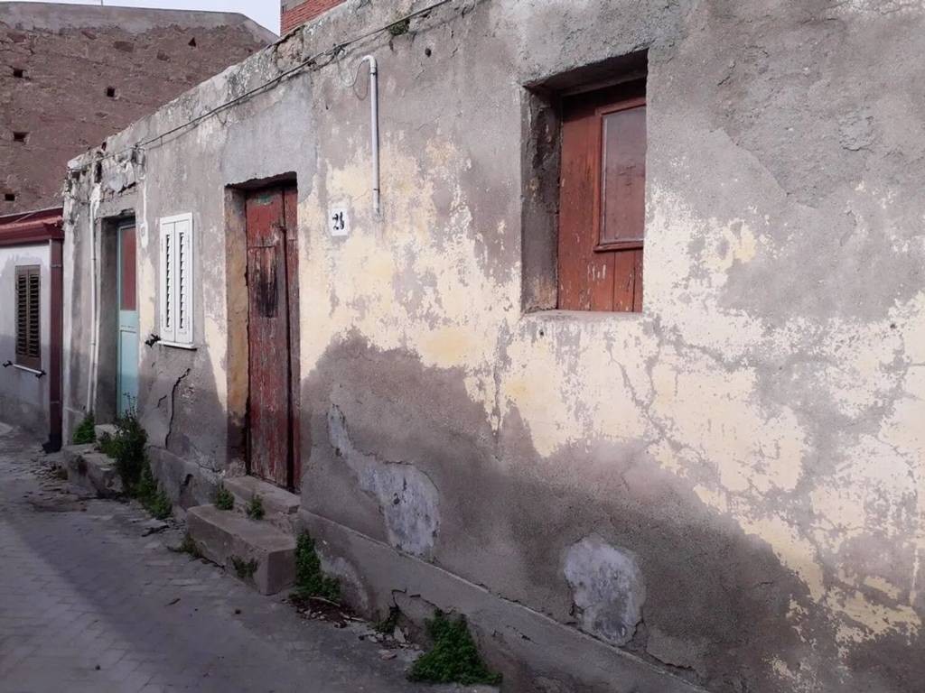 Appartamento a Patti in Piave, 16 - Foto 2