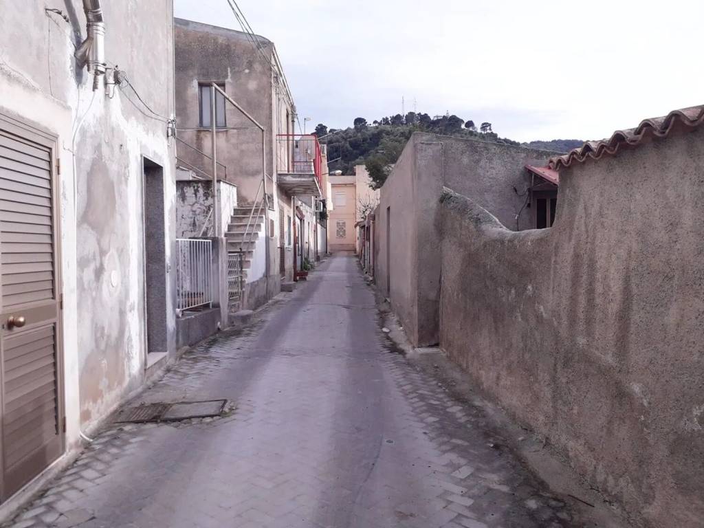 Appartamento a Patti in Piave, 16 - Foto 3