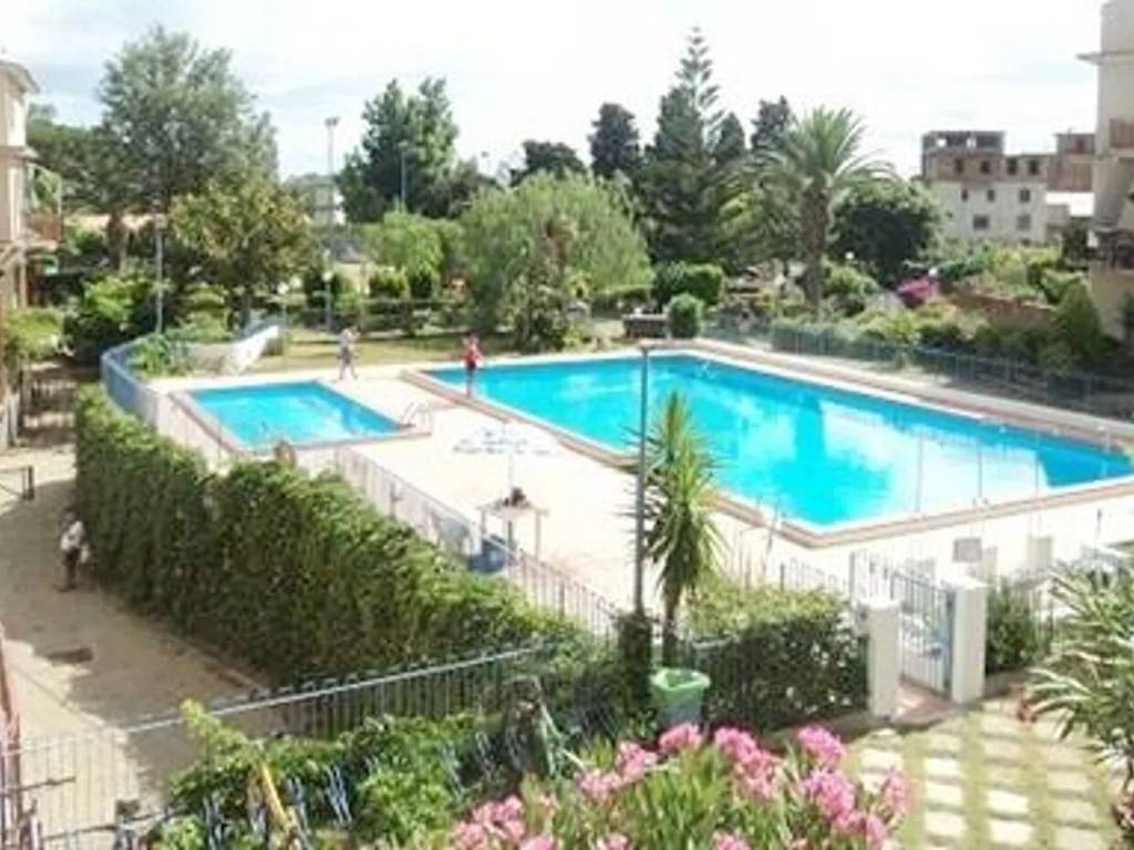 Appartamento a Falcone in Nazionale No Number - Foto 2