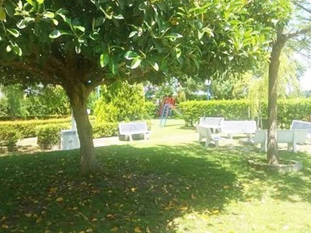 Appartamento a Falcone in Nazionale No Number - Foto 4