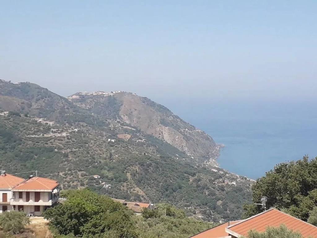 Appartamento a Gioiosa marea in San Leonardo S.N.C. - Foto 2