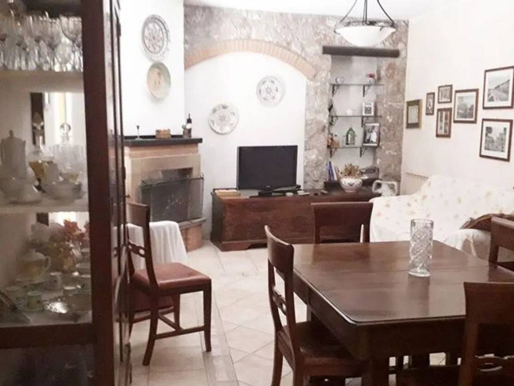 Appartamento a Gioiosa marea in San Leonardo S.N.C. - Foto 4