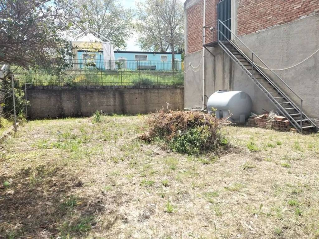 Villa a Librizzi in Alberto Chiesa No Number - Foto 4