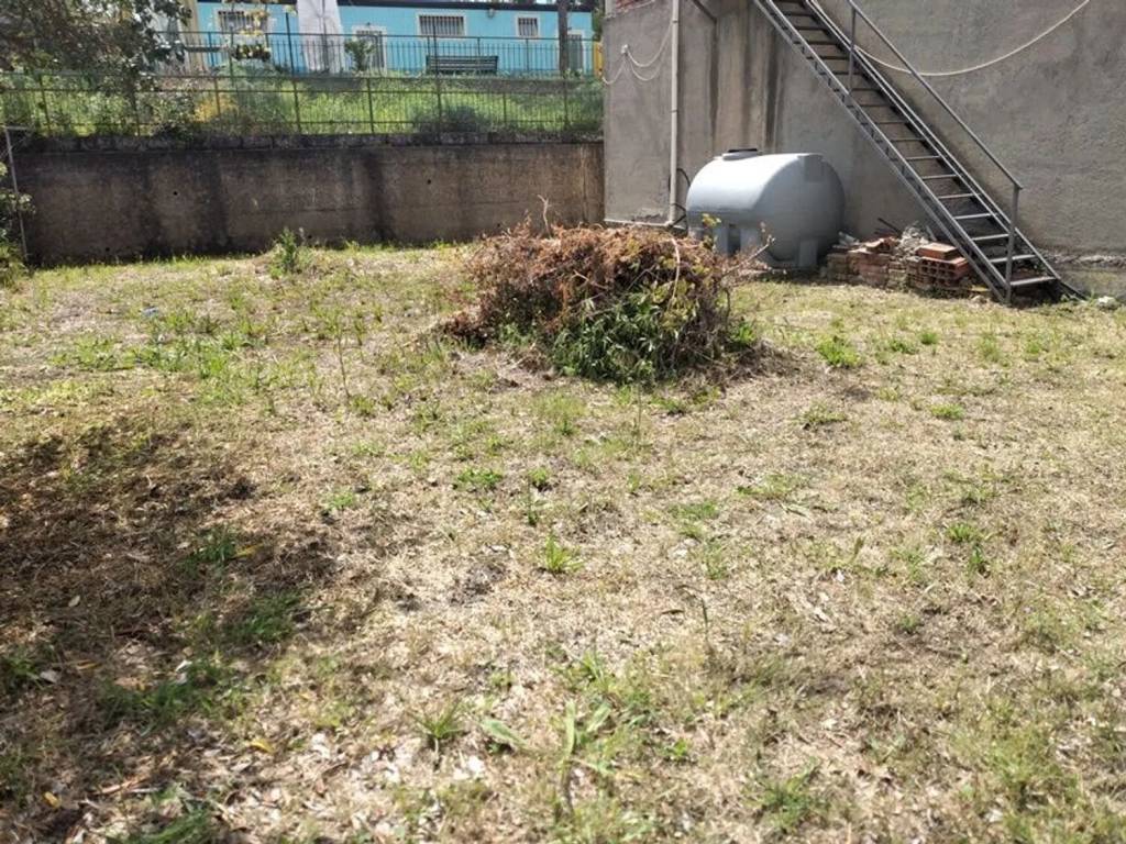 Villa a Librizzi in Alberto Chiesa No Number - Foto 5