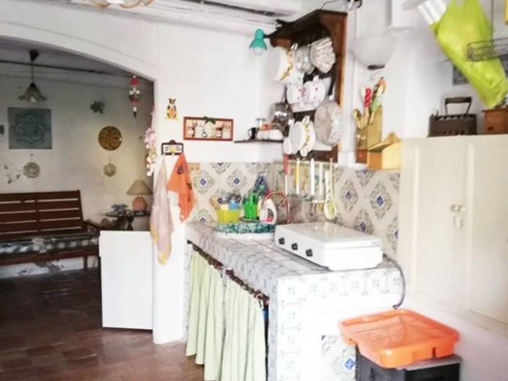 Appartamento a Castroreale in Cappuccini, 22 - Foto 3