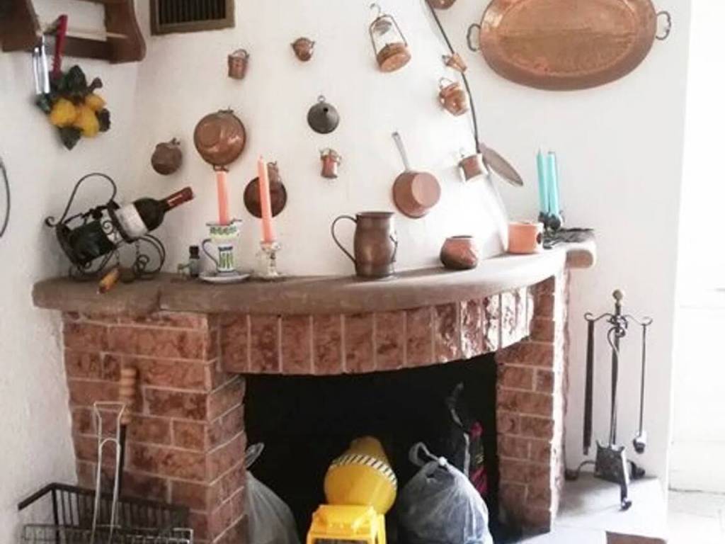 Appartamento a Castroreale in Cappuccini, 22 - Foto 4