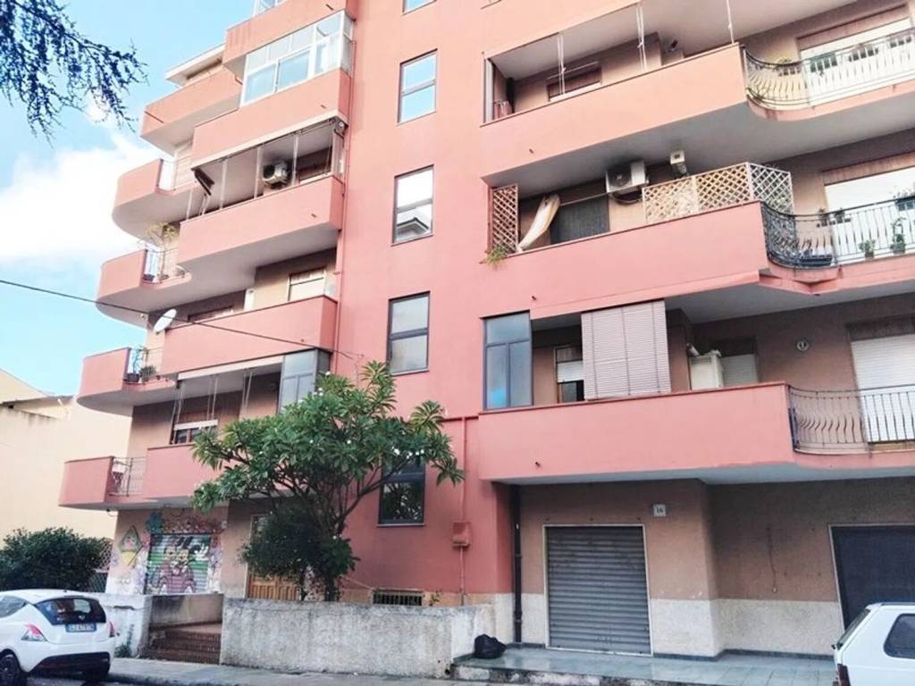 Appartamento a Barcellona pozzo di gotto in Via Fondaco Nuovo, 18 - Foto 4