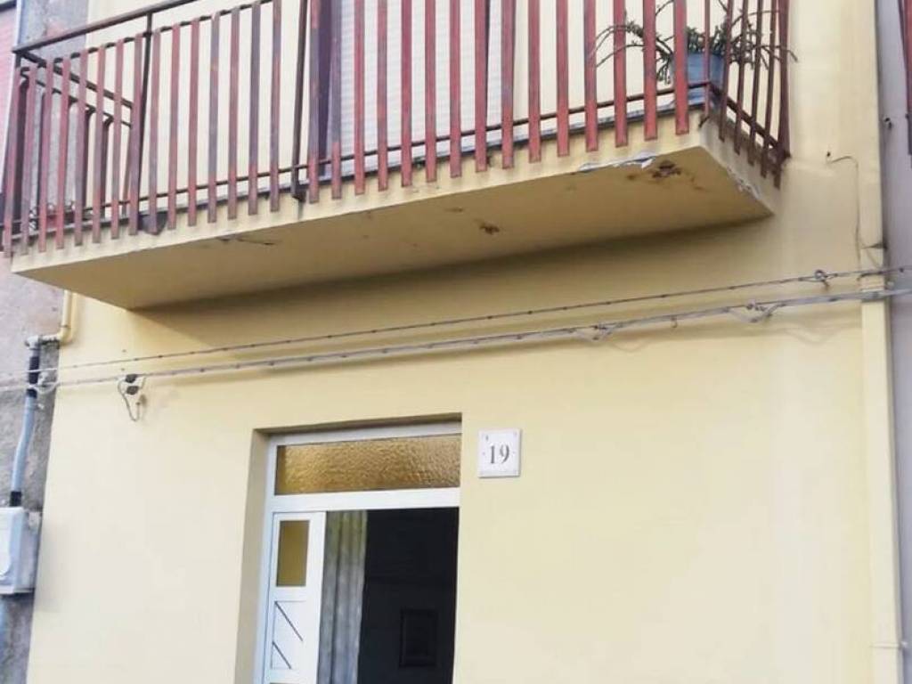 Villa a Barcellona pozzo di gotto in Stretto 1° Garrisi No Number - Foto 2