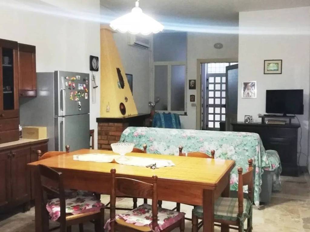 Villa a Barcellona pozzo di gotto in Stretto 1° Garrisi No Number - Foto 4