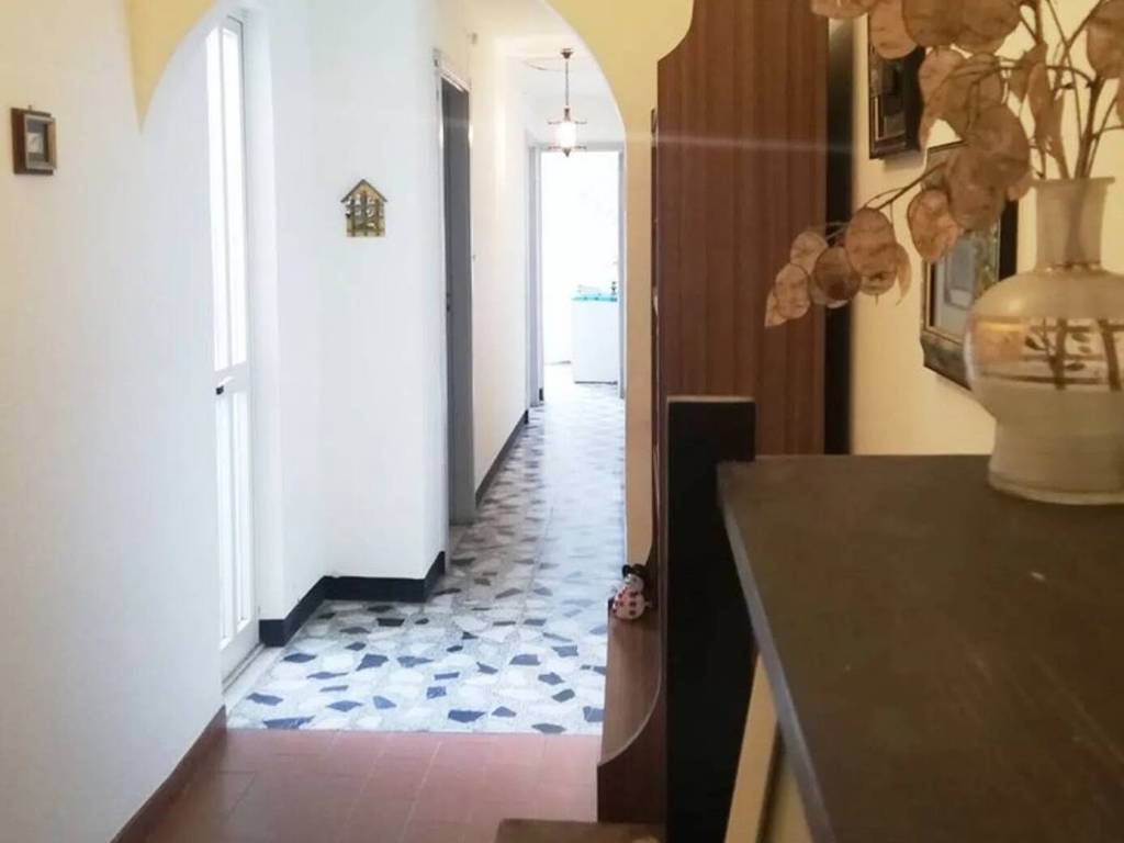 Villa a Barcellona pozzo di gotto in Stretto 1° Garrisi No Number - Foto 5