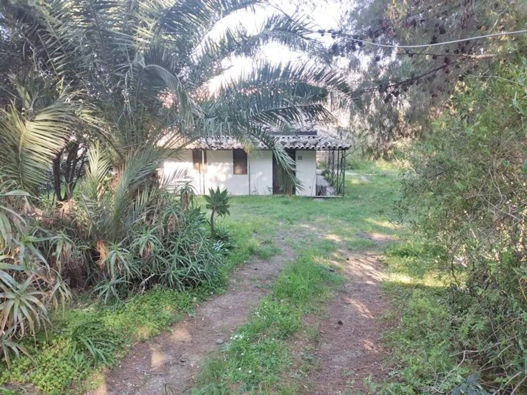 Villa a Librizzi in San Pancrazio No Number - Foto 2