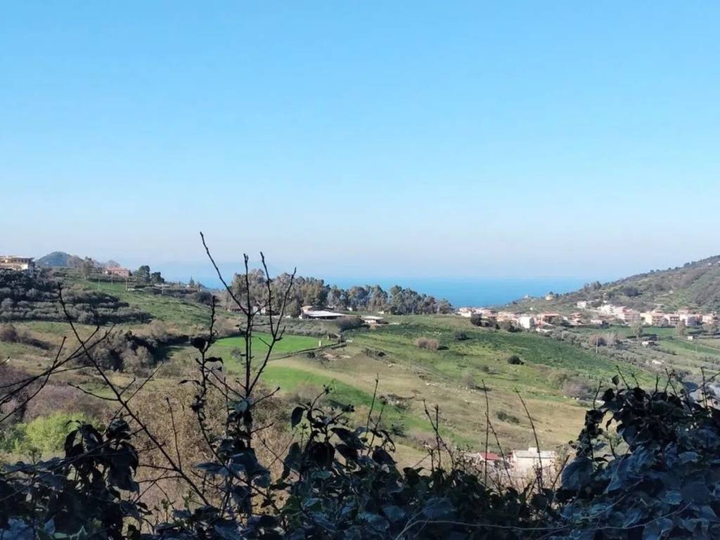 Villa a Librizzi in San Pancrazio No Number - Foto 4