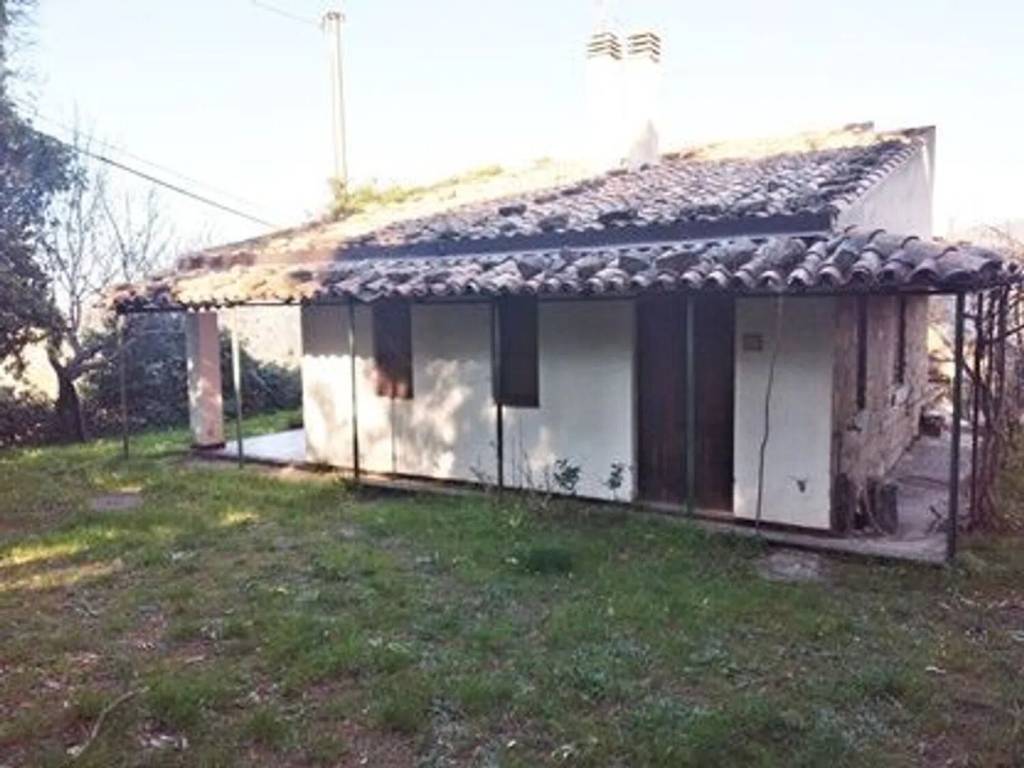 Villa a Librizzi in San Pancrazio No Number - Foto 5