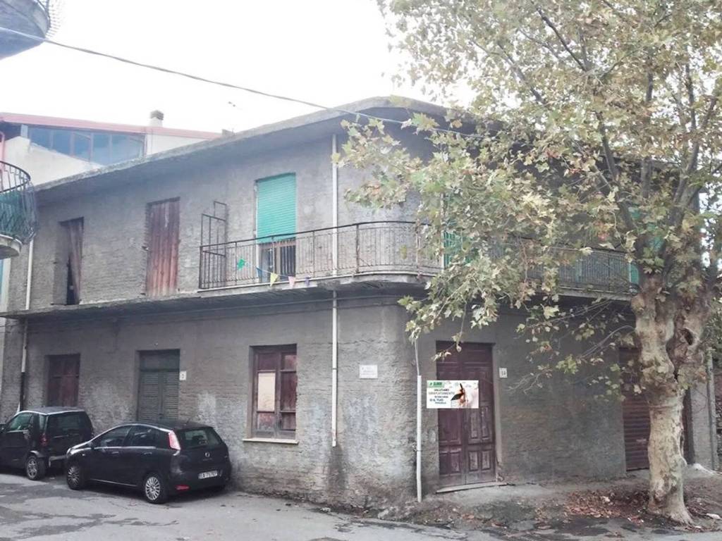 Villa a Barcellona pozzo di gotto in Via Barcellona Castroreale, 53 - Foto 2