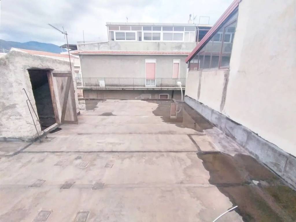 Villa a Barcellona pozzo di gotto in Via Barcellona Castroreale, 53 - Foto 4