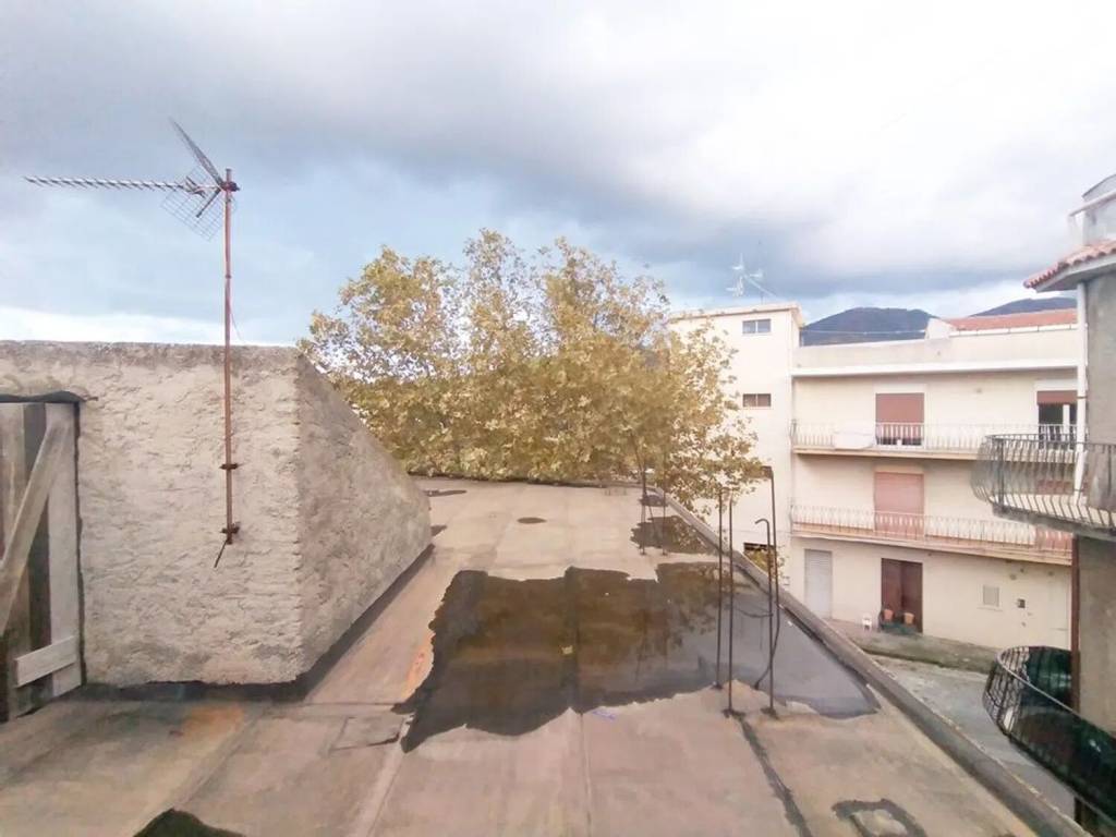 Villa a Barcellona pozzo di gotto in Via Barcellona Castroreale, 53 - Foto 5