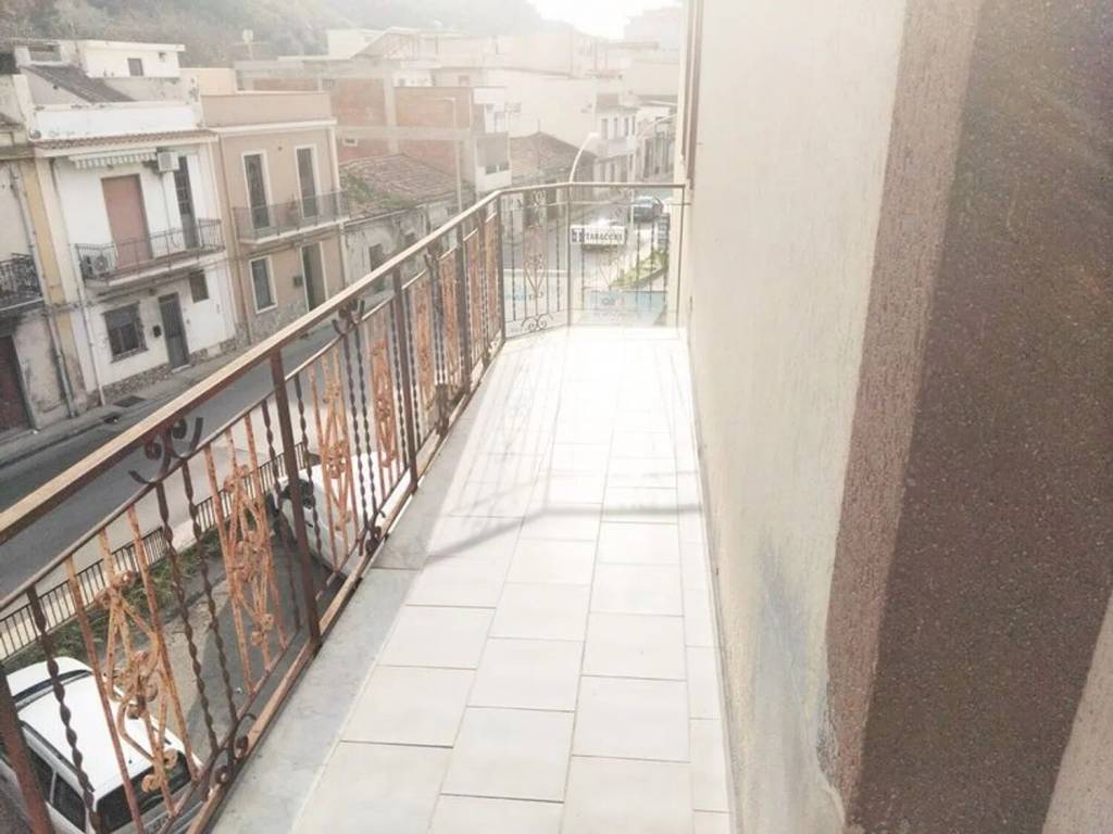 Appartamento a Rometta in Via Nazionale No Number - Foto 3