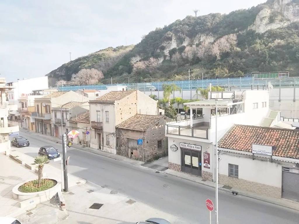 Appartamento a Rometta in Via Nazionale No Number - Foto 5