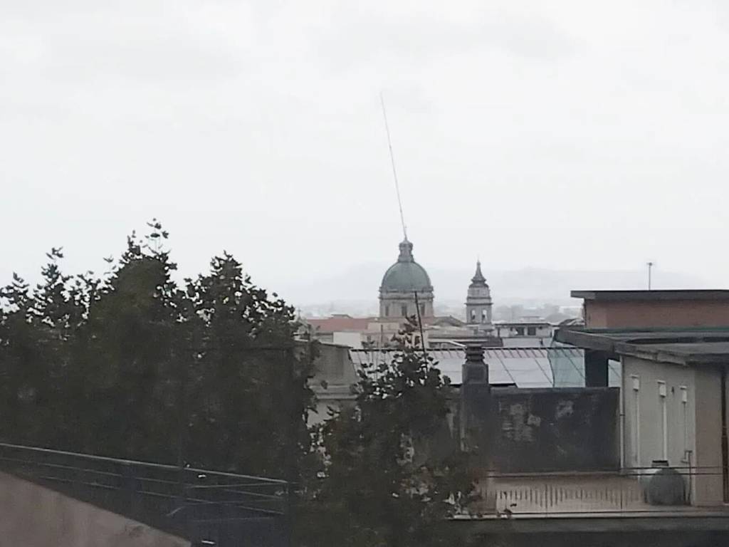 Appartamento a Barcellona pozzo di gotto in Via Barcellona Castroreale, 142 - Foto 2