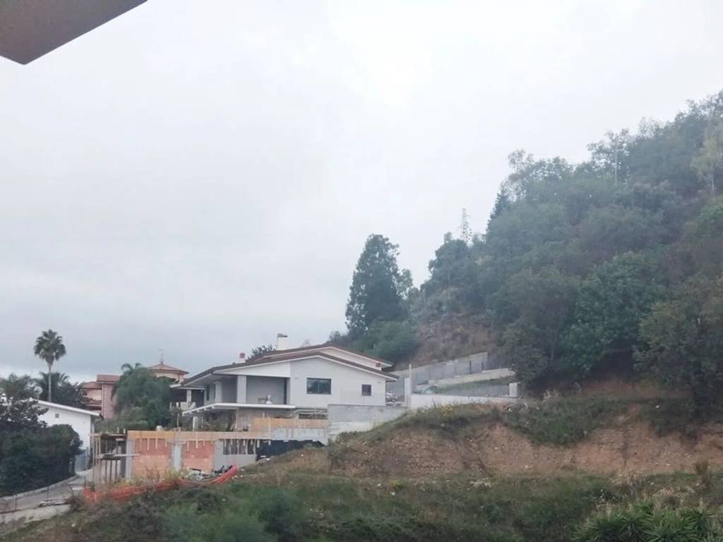 Appartamento a Barcellona pozzo di gotto in Via Barcellona Castroreale, 142 - Foto 3