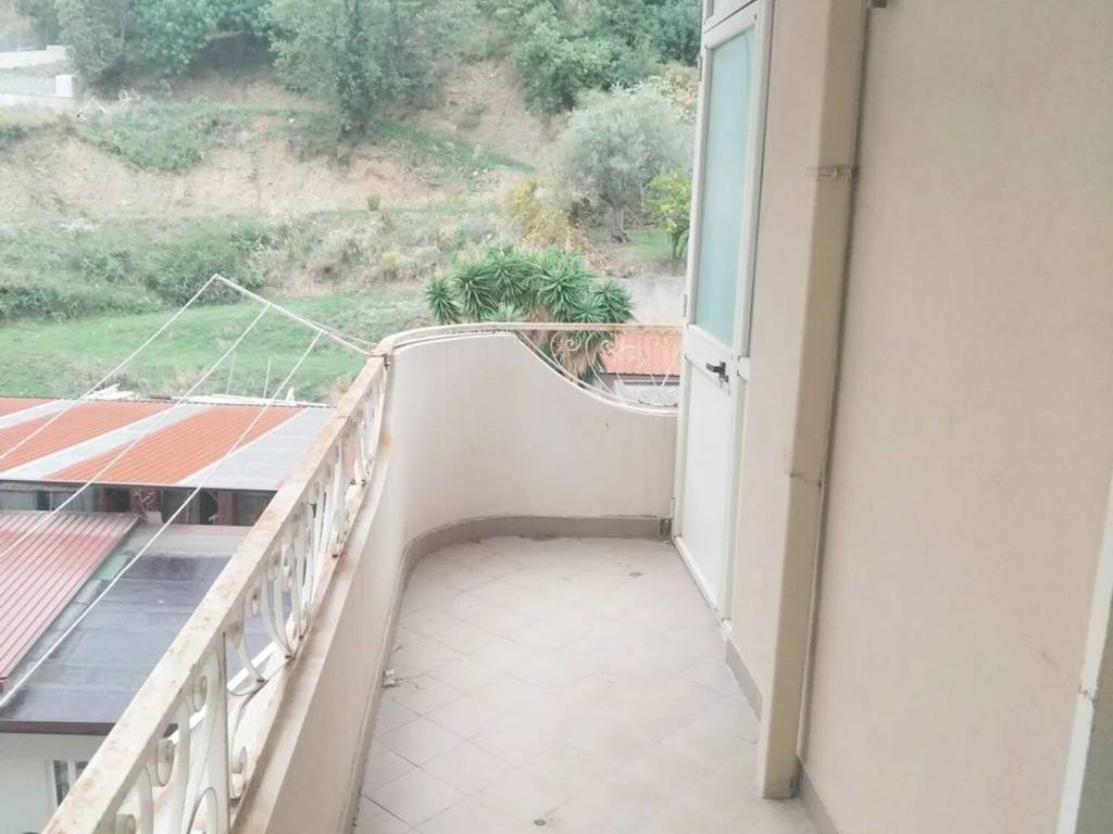 Appartamento a Barcellona pozzo di gotto in Via Barcellona Castroreale, 142 - Foto 4