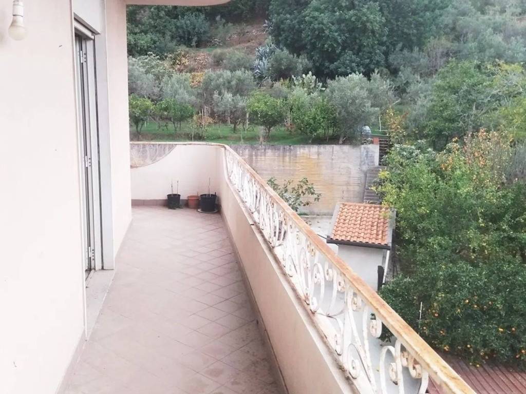 Appartamento a Barcellona pozzo di gotto in Via Barcellona Castroreale, 142 - Foto 5