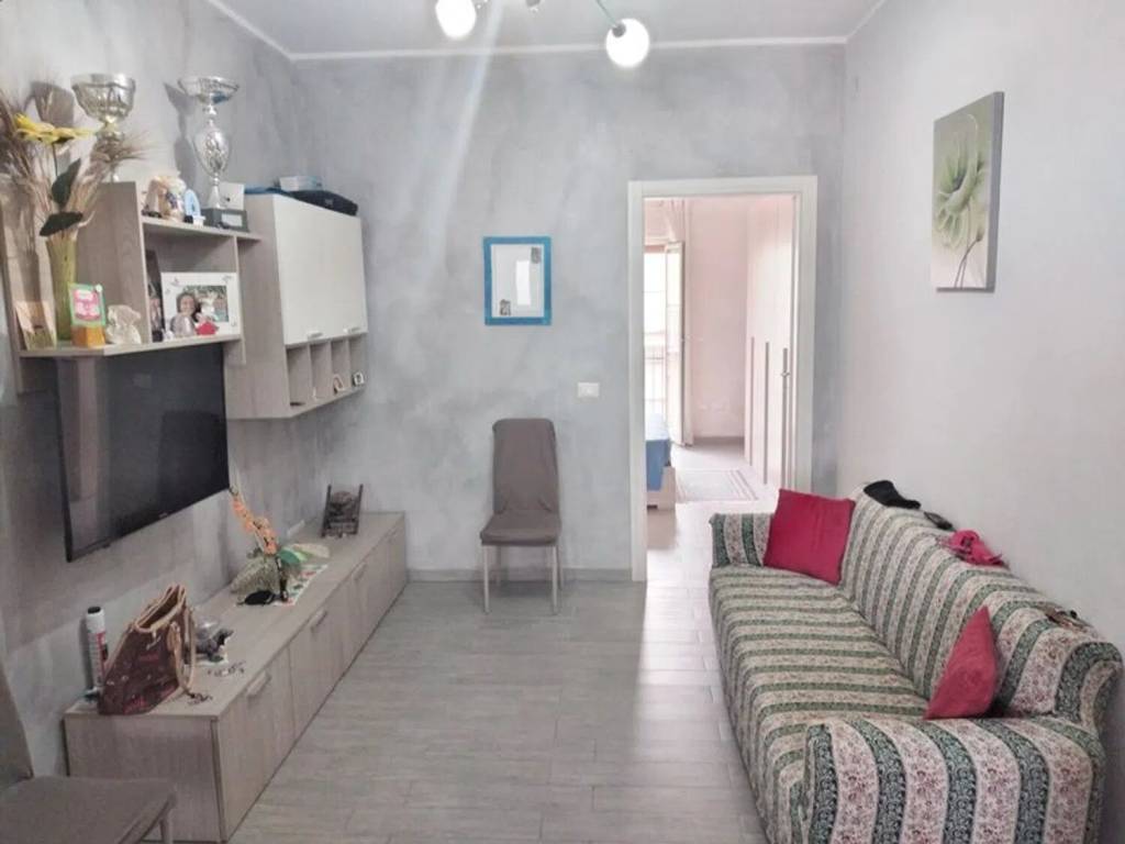 Appartamento a Patti in Gallo No Number - Foto 2