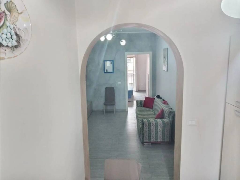 Appartamento a Patti in Gallo No Number - Foto 3