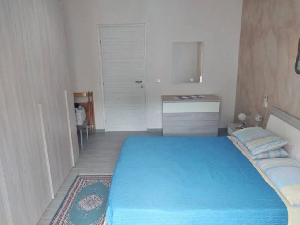 Appartamento a Patti in Gallo No Number - Foto 4