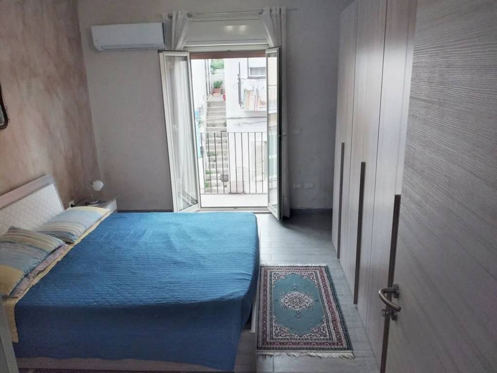 Appartamento a Patti in Gallo No Number - Foto 5