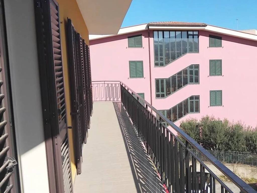 Appartamento a Barcellona pozzo di gotto in Via Fondaco Nuovo, 86 - Foto 5