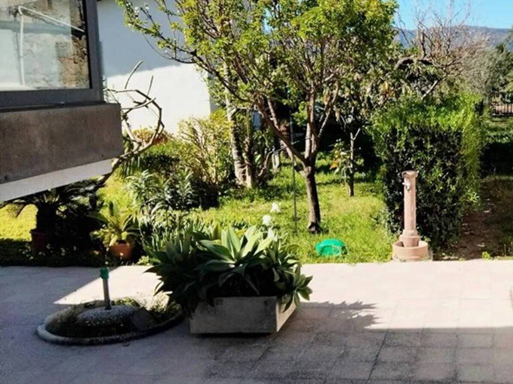 Villa a Furnari in Via Della Campana No Number - Foto 5