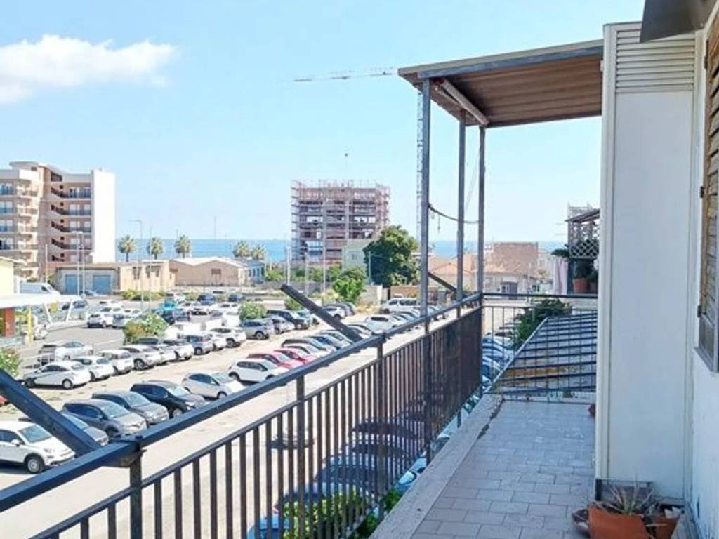 Appartamento a Milazzo in Via Acqueviole No Number - Foto 2