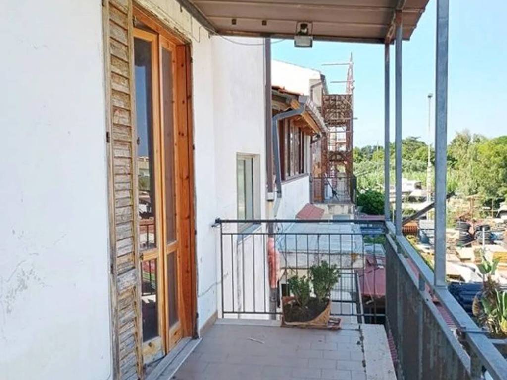 Appartamento a Milazzo in Via Acqueviole No Number - Foto 3