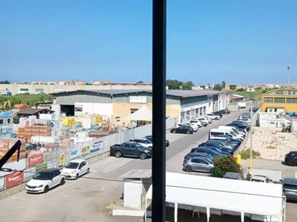 Appartamento a Milazzo in Via Acqueviole No Number - Foto 4