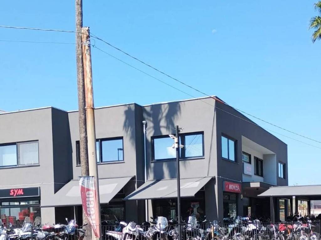 Appartamento a Milazzo in Via Acqueviole No Number - Foto 5