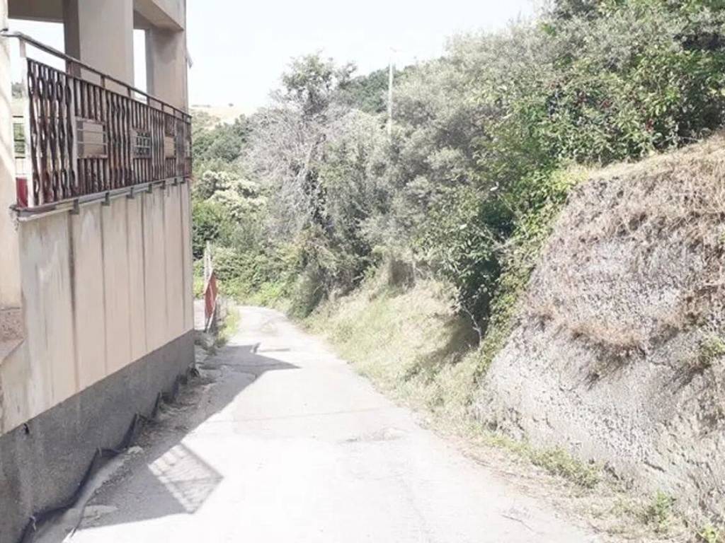 Appartamento a San piero patti in Tesoriero No Number - Foto 2