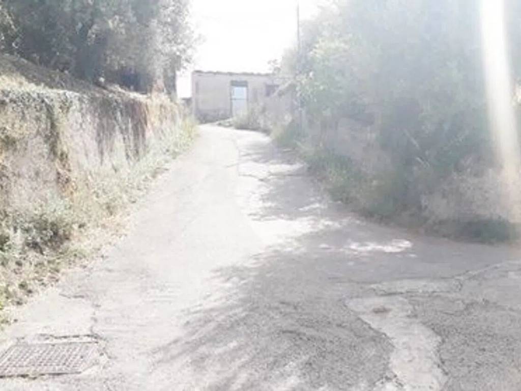 Appartamento a San piero patti in Tesoriero No Number - Foto 3