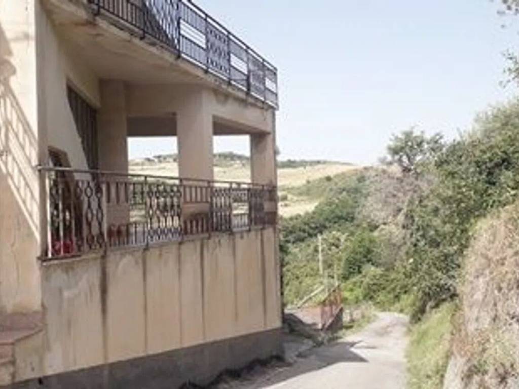 Appartamento a San piero patti in Tesoriero No Number - Foto 4