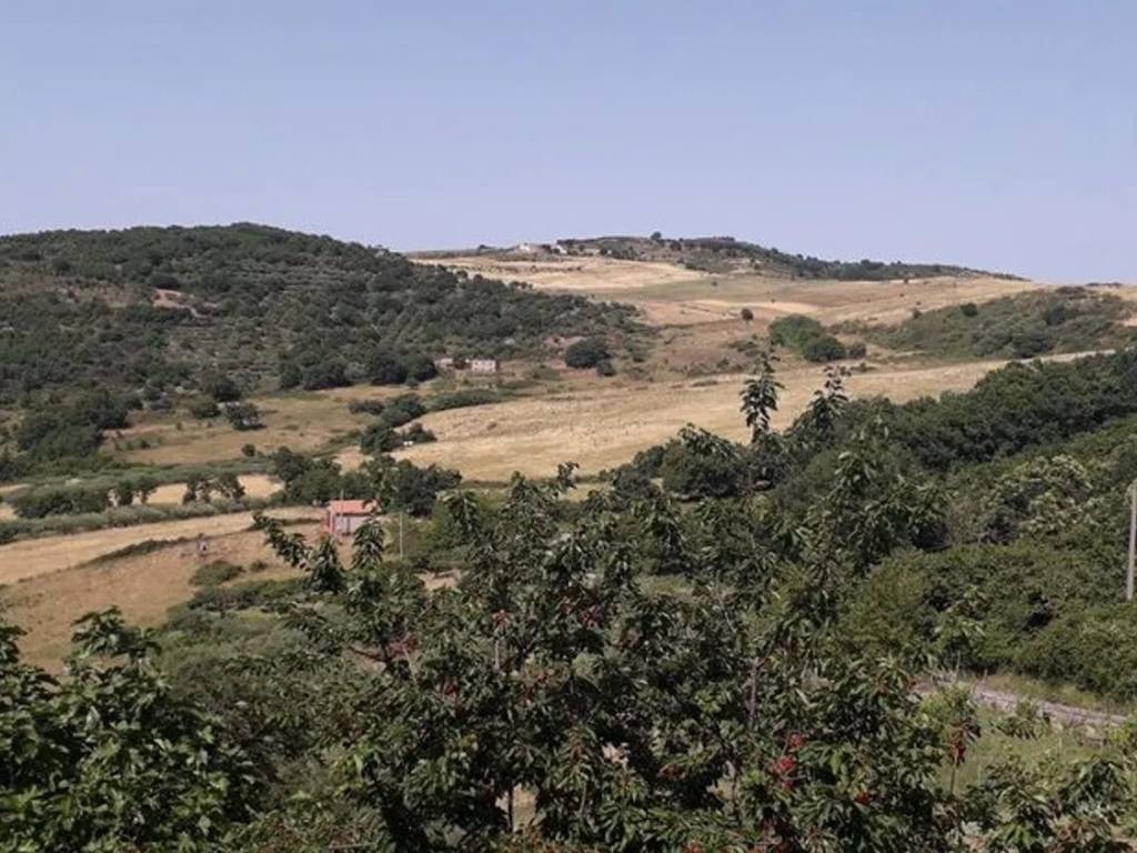 Appartamento a San piero patti in Tesoriero No Number - Foto 5