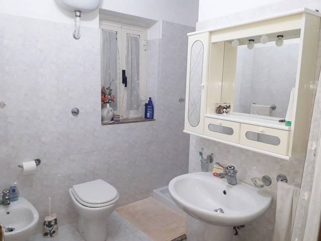 Villa a Librizzi in Trombettina No Number - Foto 2