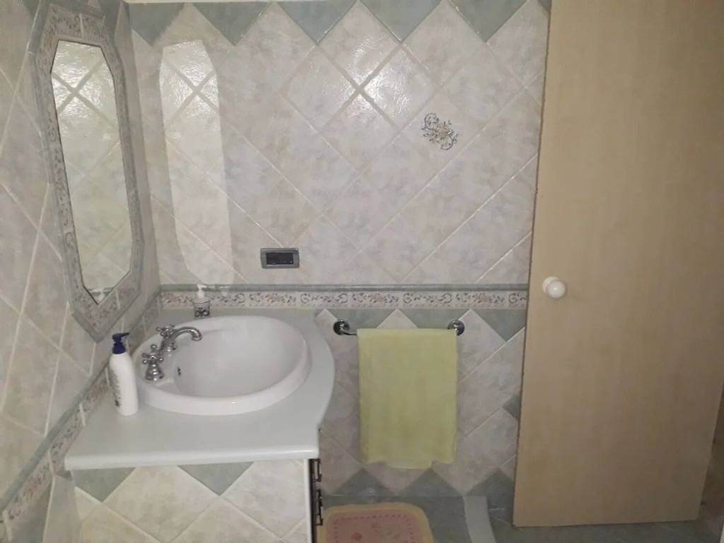 Villa a Librizzi in Trombettina No Number - Foto 3