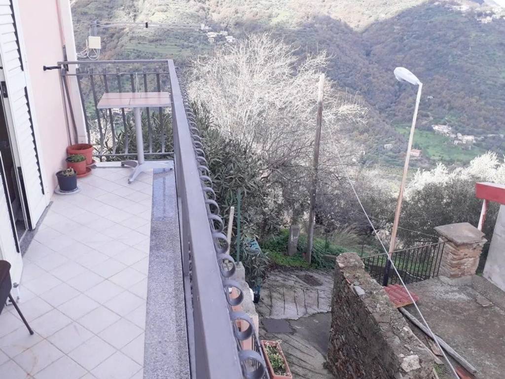 Villa a Librizzi in Trombettina No Number - Foto 5