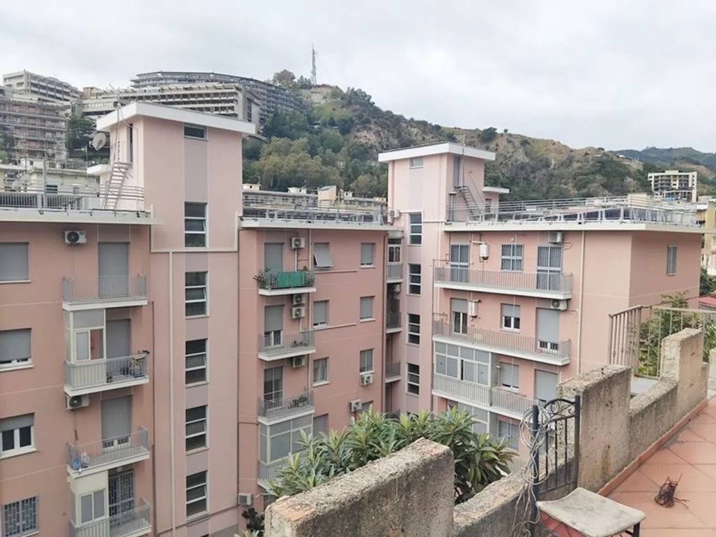 Villa a Messina in Via Gaetano Merulla, 13 - Foto 2