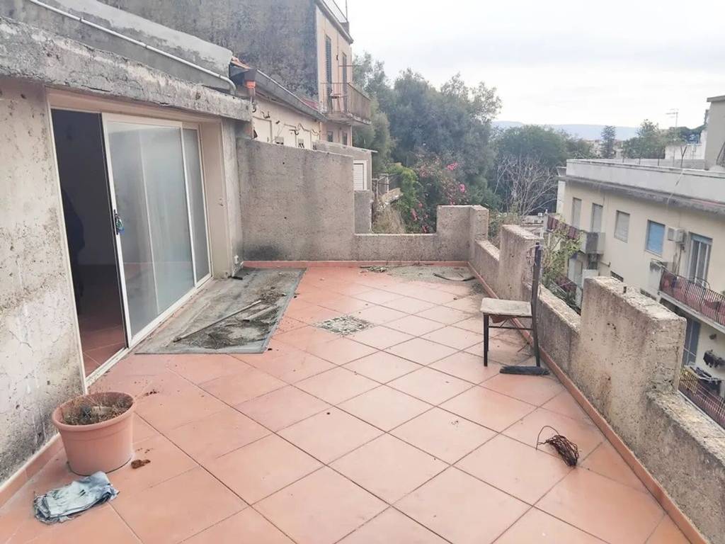 Villa a Messina in Via Gaetano Merulla, 13 - Foto 4